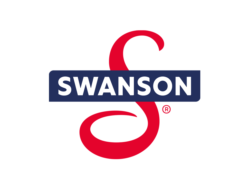 https://www.campbellsoupcompany.com/resources/swanson-logo/