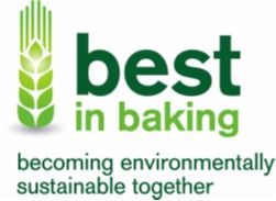 best-in-baking-logo
