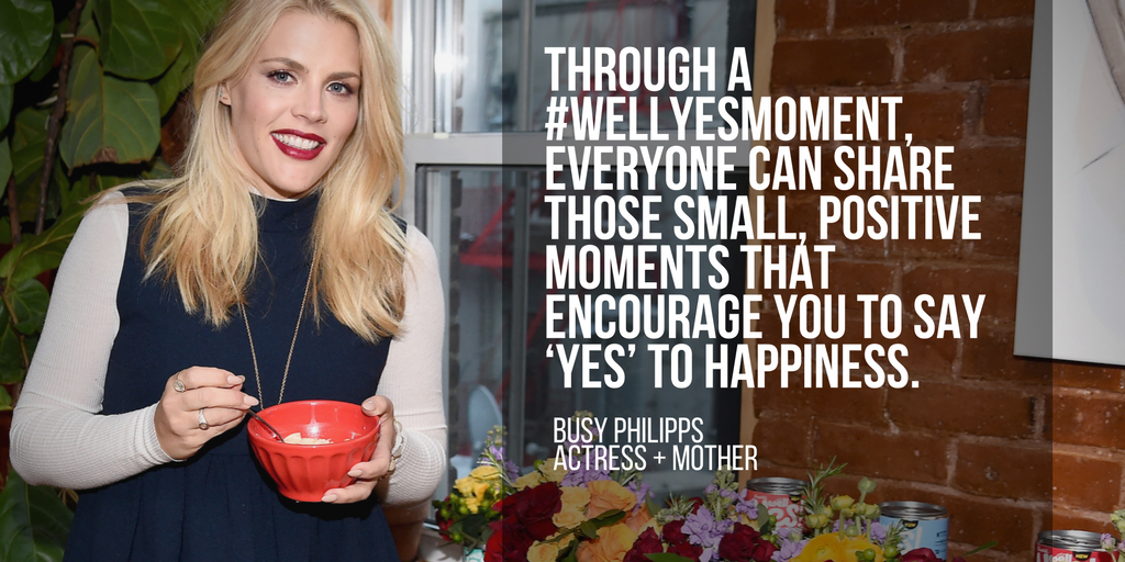 well-yes-busy-philipps