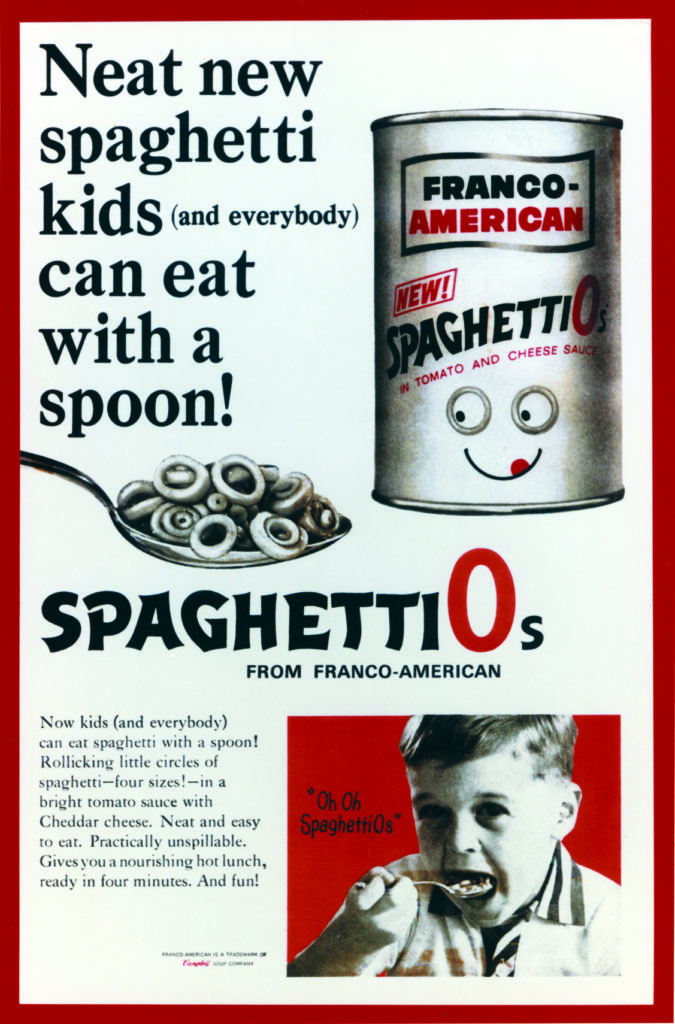 https://www.campbellsoupcompany.com/wp-content/uploads/2021/01/SpaghettiOs-Neat-new-spaghetti-kids-can-eat-with-a-sponn-1965-675x1024.jpg
