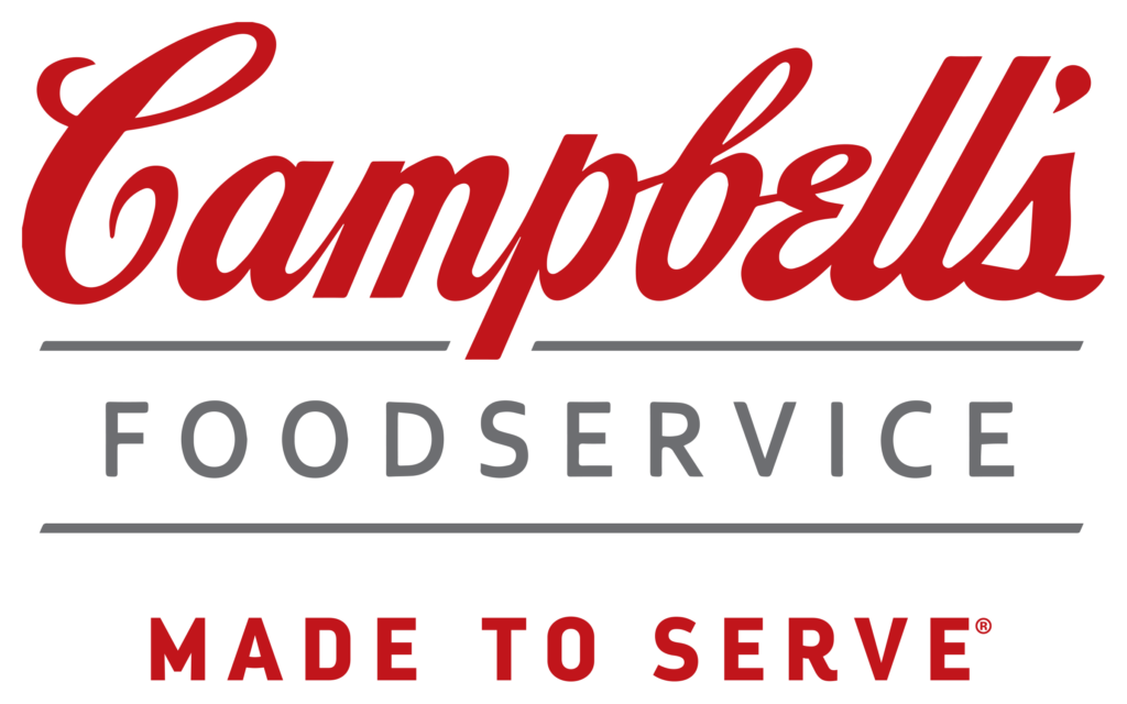 Campbell Foodservice Logo