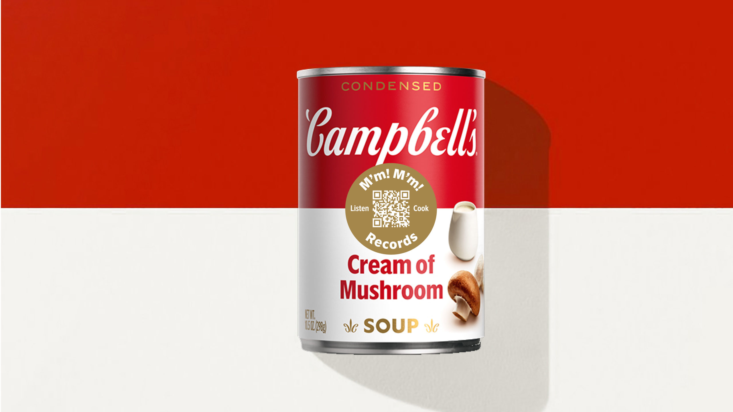 Kettle Brand® - Campbells Food Service