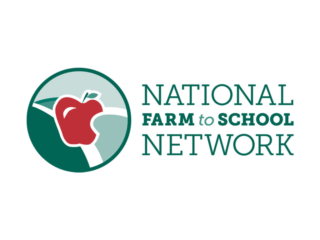 National Farm to School