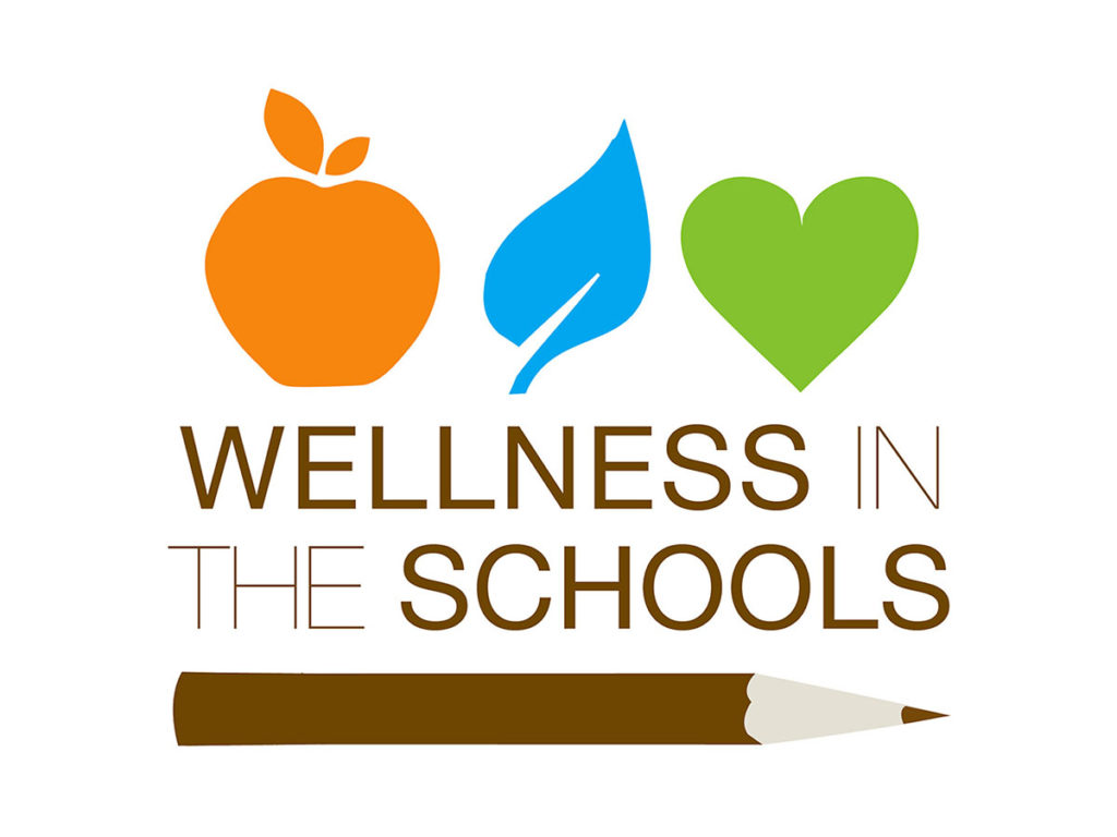 Wellness in the Schools