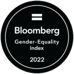 Bloomberg GEI 2022