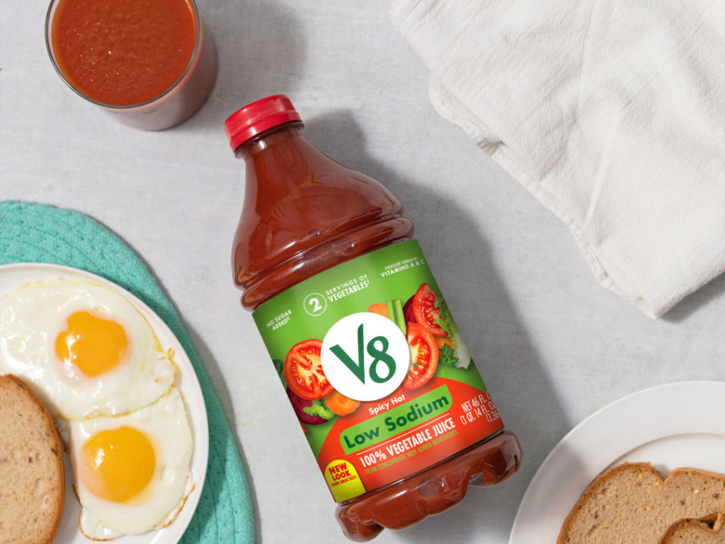V8-Core-Red-Low-Sodium-Spicy-Hot