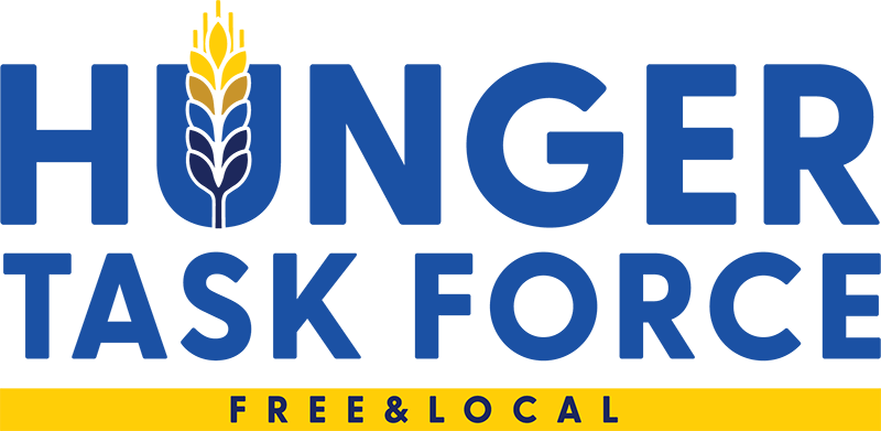 Hunger Task Force Milwaukee