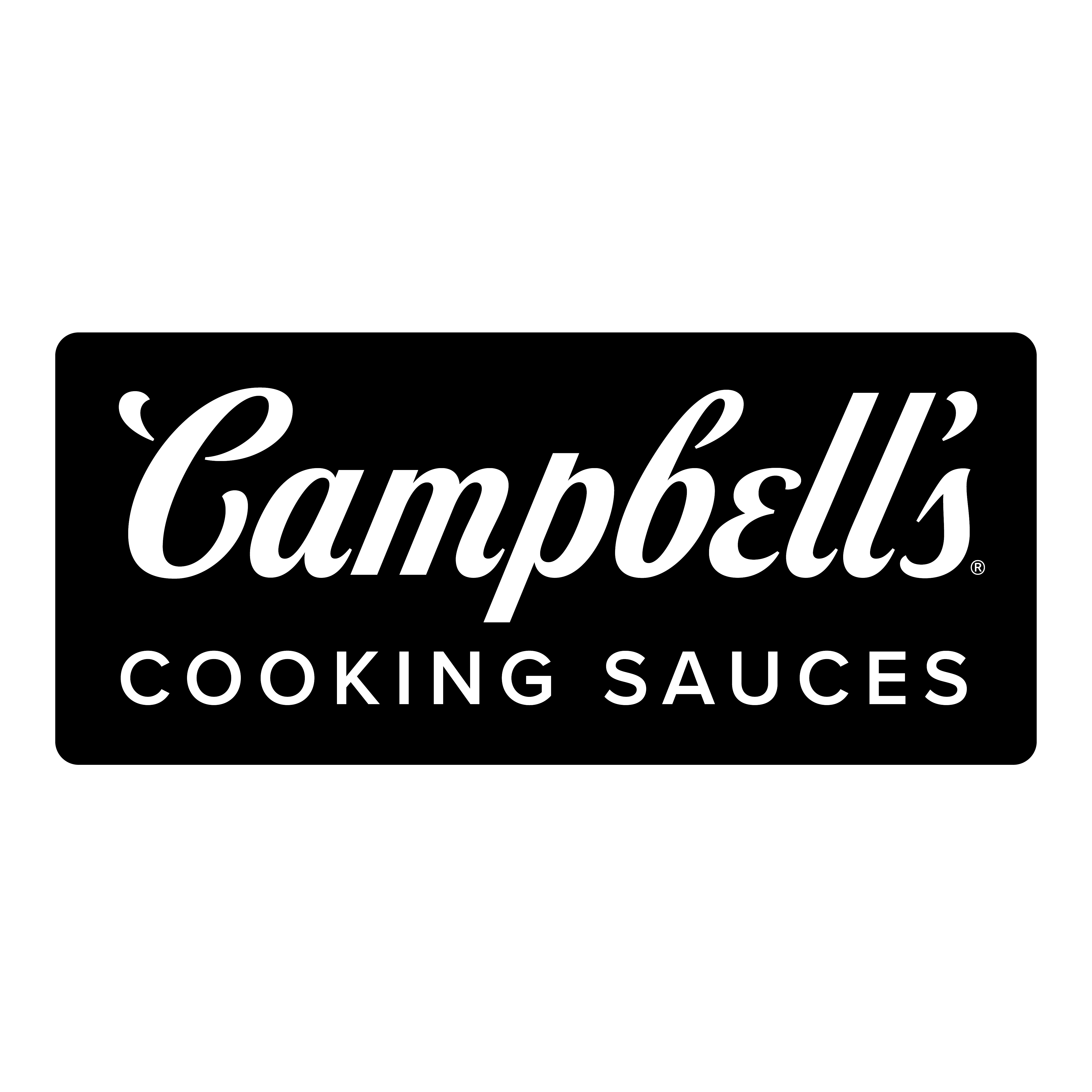 Logos Archives - Campbell Soup Company