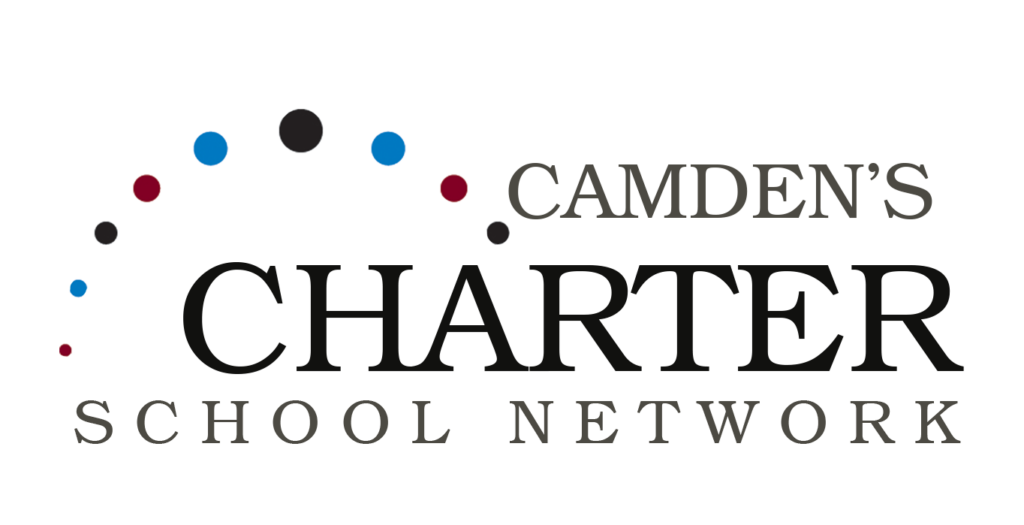 Camden charter school network